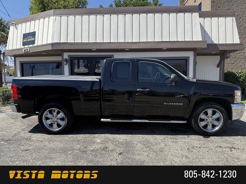 chevrolet silverado 1500 2013 1GCRCSE05DZ150562 image chevrolet silverado 1500 2013 1GCRCSE05DZ150562 image